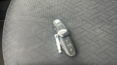 Vauxhall Corsa 1.2 Turbo Elite Nav Premium 5dr Petrol Hatchback